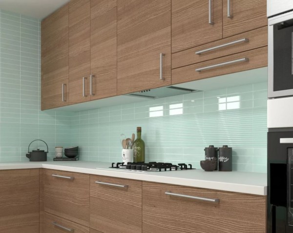 product2/equipe/costanova/equipecostanovaondaaloegloss1