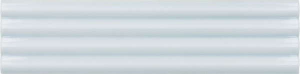 product2/equipe/costanova/equipecostanovaondababyblue5x20