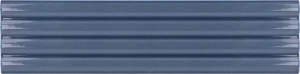 product2/equipe/costanova/equipecostanovaondabanyanblue5x20