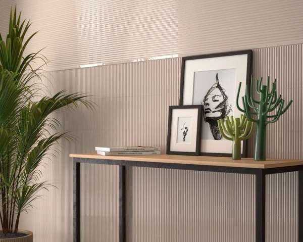 product2/equipe/costanova/equipecostanovaondabeige1
