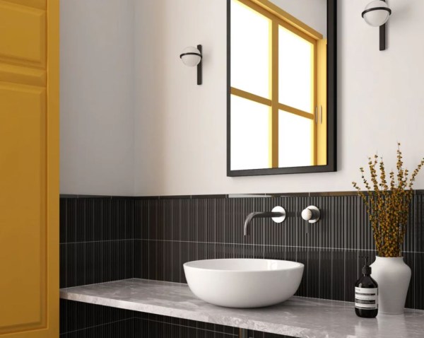product2/equipe/costanova/equipecostanovaondablackgloss1