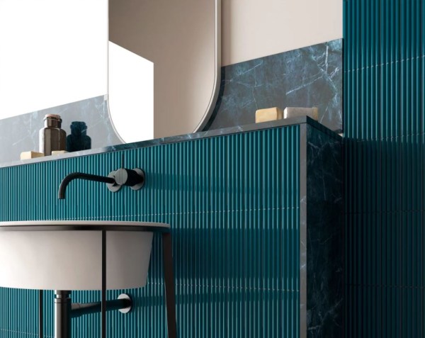 product2/equipe/costanova/equipecostanovaondaglaciergloss1