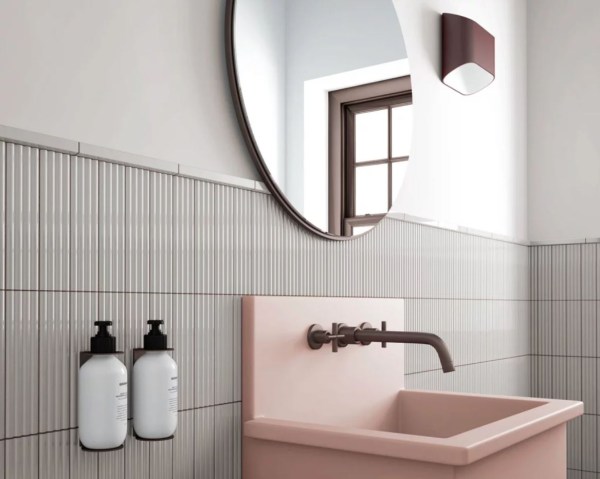 product2/equipe/costanova/equipecostanovaondagreygloss1