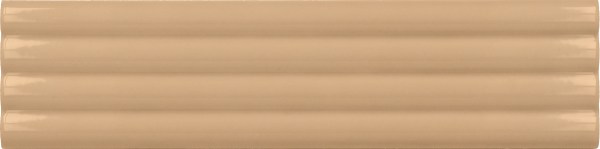 product2/equipe/costanova/equipecostanovaondastraw5x20