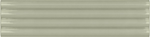 product2/equipe/costanova/equipecostanovaondatansygreen5x20