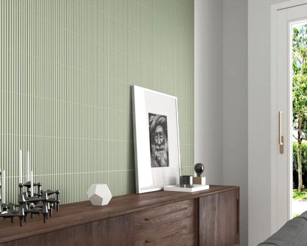 product2/equipe/costanova/equipecostanovaondatansygreenmatt1