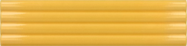 product2/equipe/costanova/equipecostanovaondayellow5x20