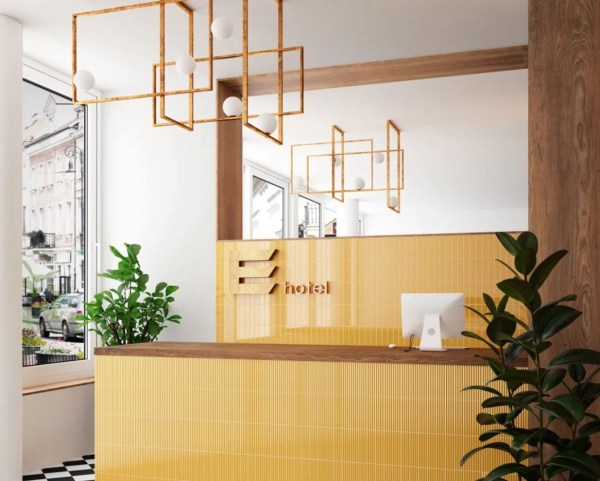 product2/equipe/costanova/equipecostanovaondayellowgloss1
