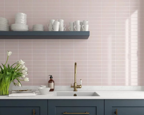 product2/equipe/costanova/equipecostanovapinkstonygloss1