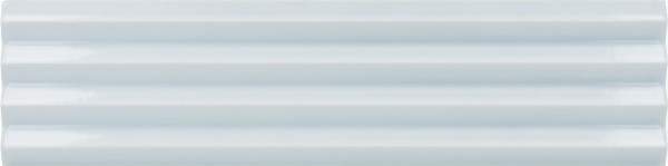 product2/equipe/costanova/equipecostanovapraiababyblue5x20
