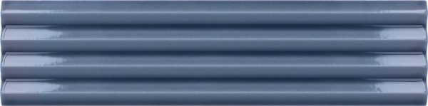 product2/equipe/costanova/equipecostanovapraiabanyanblue5x20