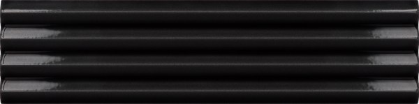 product2/equipe/costanova/equipecostanovapraiablack5x20