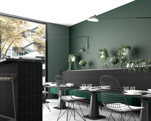 product2/equipe/costanova/equipecostanovapraiablackmattlaurelgreenmatt1