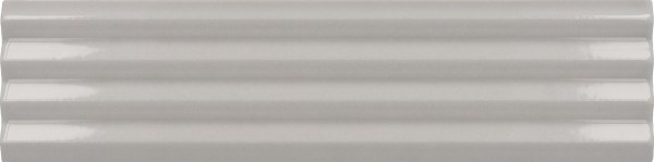 product2/equipe/costanova/equipecostanovapraiagrey5x20