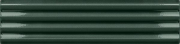 product2/equipe/costanova/equipecostanovapraialaurelgreen5x20