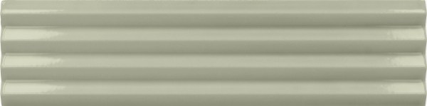 product2/equipe/costanova/equipecostanovapraiatansygreen5x20
