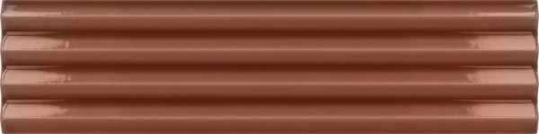 product2/equipe/costanova/equipecostanovapraiaterra5x20