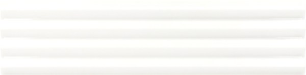 product2/equipe/costanova/equipecostanovapraiawhite5x20