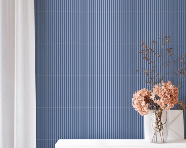 product2/equipe/costanova/equipecostanovaprayabanyanbluematt1