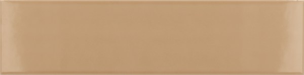 product2/equipe/costanova/equipecostanovastraw5x20