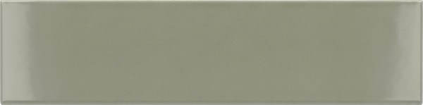 product2/equipe/costanova/equipecostanovatansygreen5x20