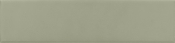 product2/equipe/costanova/equipecostanovatansygreenmatt5x20