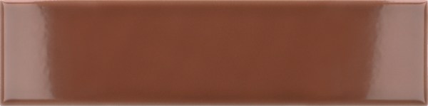product2/equipe/costanova/equipecostanovaterra5x20
