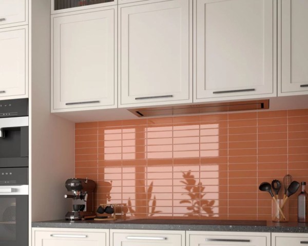product2/equipe/costanova/equipecostanovaterragloss1
