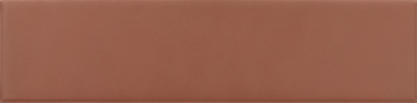 product2/equipe/costanova/equipecostanovaterramatt5x20
