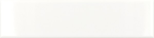 product2/equipe/costanova/equipecostanovawhite5x20