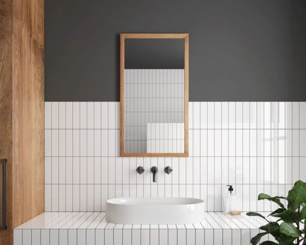 product2/equipe/costanova/equipecostanovawhitegloss1
