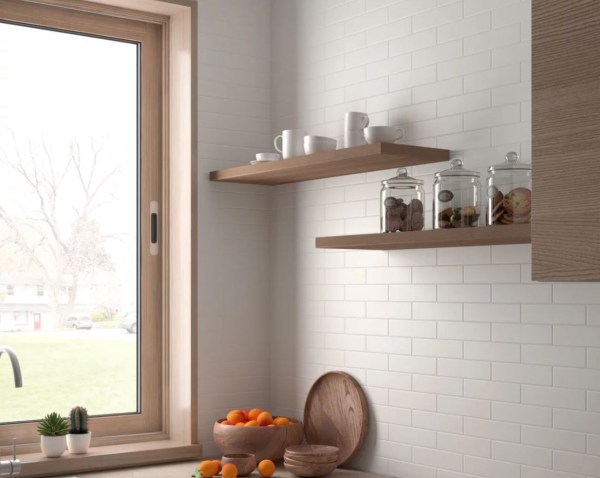 product2/equipe/costanova/equipecostanovawhitematt1