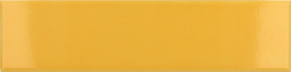 product2/equipe/costanova/equipecostanovayellow5x20