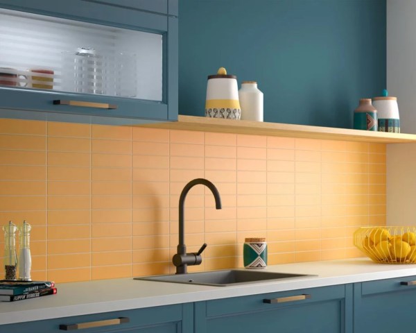 product2/equipe/costanova/equipecostanovayellowmatt1