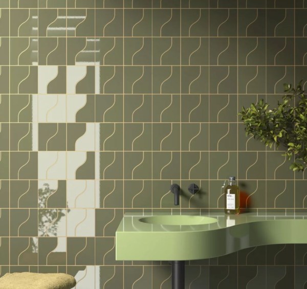 product2/equipe/curve/equipecurvegardengreenglossmatt