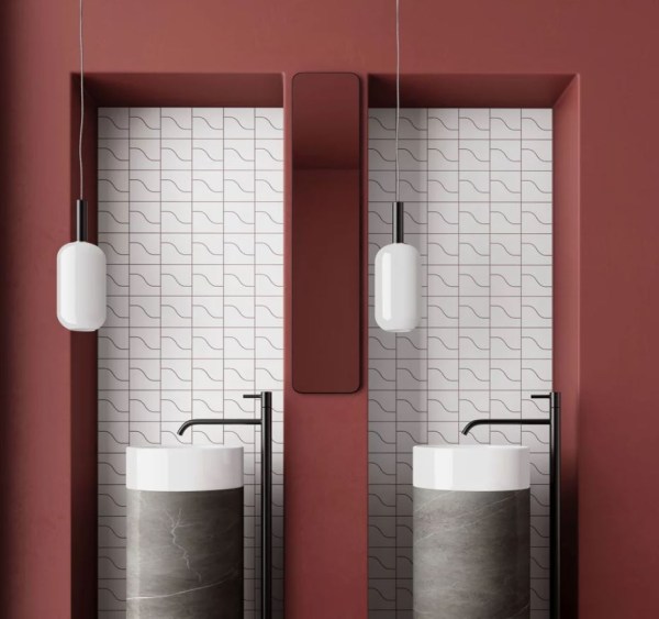 product2/equipe/curve/equipecurvewhitematt