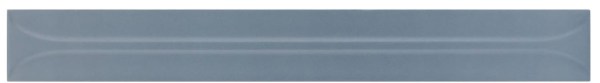 product2/equipe/hopp/hoppbroblue5x40