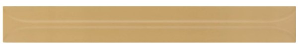 product2/equipe/hopp/hoppbrogolden5x40