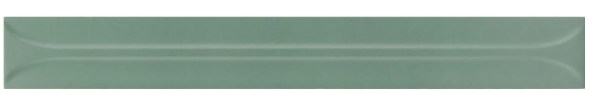 product2/equipe/hopp/hoppbrogreen5x40