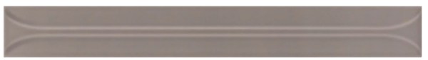 product2/equipe/hopp/hoppbrotaupe5x40