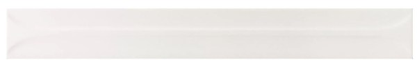 product2/equipe/hopp/hoppbrowhite5x40