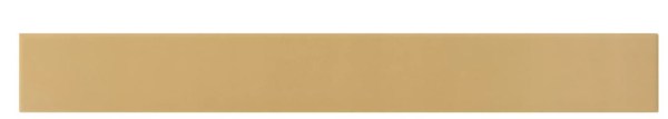 product2/equipe/hopp/hoppgolden5x40