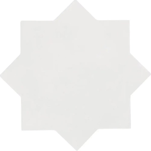 product2/equipe/kasbah/equipekasbahstarbone168x168