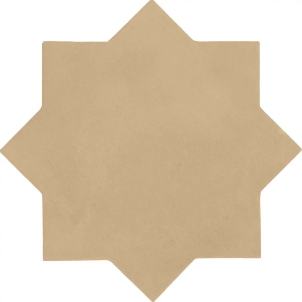 product2/equipe/kasbah/equipekasbahstarfawn168x168