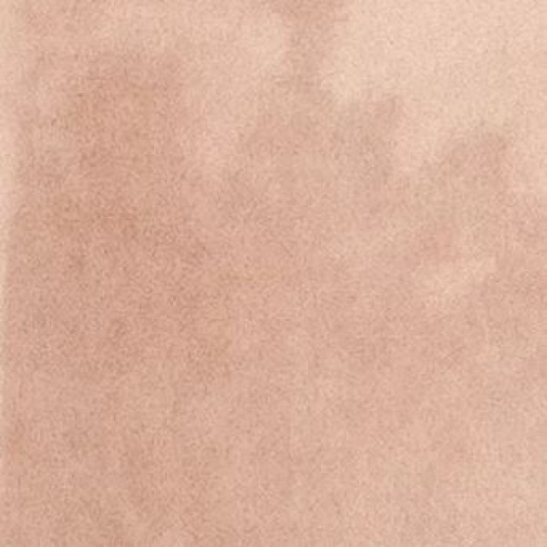 product2/equipe/kasbah/equipekasbahtacoorchardpinkgloss32x32