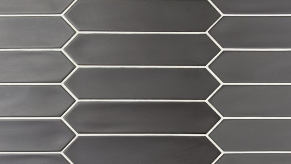 product2/equipe/lanse/equipelanseblack5x25