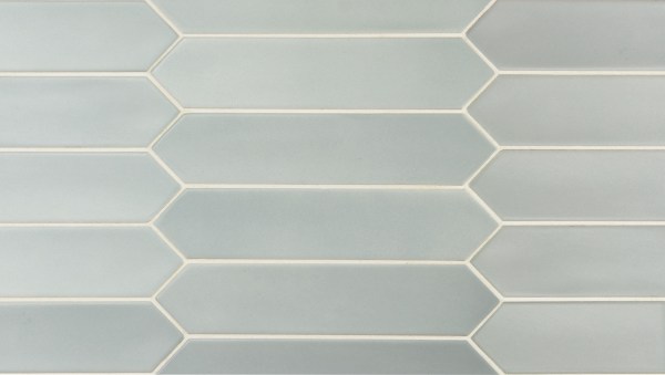 product2/equipe/lanse/equipelanseblue5x25