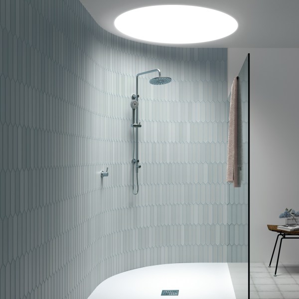 product2/equipe/lanse/equipelanseblue