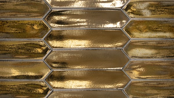 product2/equipe/lanse/equipelansegold5x25