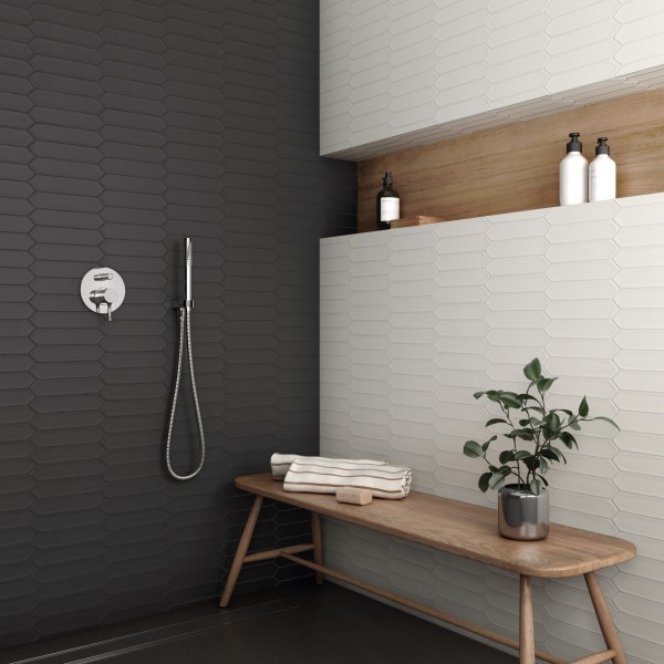 product2/equipe/lanse/equipelansewhite2